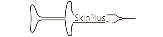 SkinPlus HYAL
